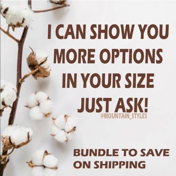 🌿UGG🌿 PRIDE HIGHLAND HI CALI COLLAGE SHOES - Picture 4 of 16